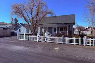 514 S Division St, Odessa, WA 99159 - Photo 39