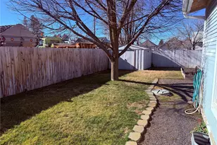 514 S Division St, Odessa, WA 99159 - Photo 33