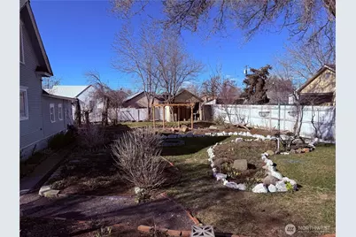 514 S Division Street, Odessa, WA 99159 - Photo 27
