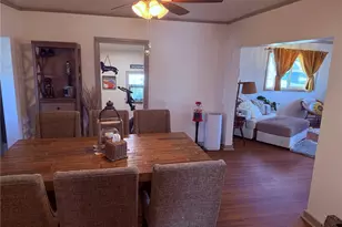 514 S Division St, Odessa, WA 99159 - Photo 9