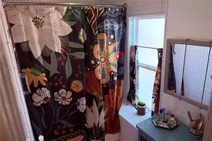 514 S Division St, Odessa, WA 99159 - Photo 21