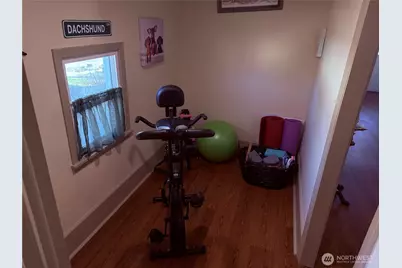 514 S Division Street, Odessa, WA 99159 - Photo 11