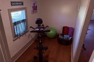 514 S Division St, Odessa, WA 99159 - Photo 11