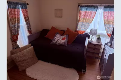 514 S Division Street, Odessa, WA 99159 - Photo 23