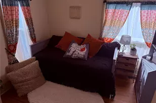 514 S Division St, Odessa, WA 99159 - Photo 23