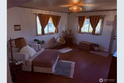 514 S Division Street, Odessa, WA 99159 - Photo 7