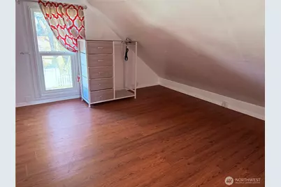 514 S Division Street, Odessa, WA 99159 - Photo 25