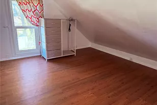 514 S Division St, Odessa, WA 99159 - Photo 25