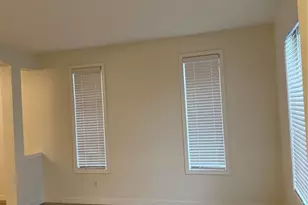 37900 35th Way S, Auburn, WA 98001 - Photo 9