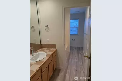 37900 35th Way S, Auburn, WA 98001 - Photo 19