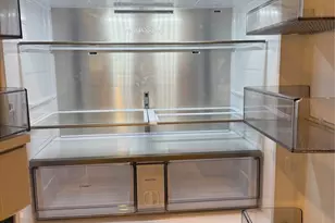 37900 35th Way S, Auburn, WA 98001 - Photo 7