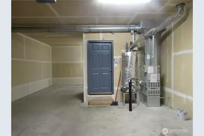 37900 35th Way S, Auburn, WA 98001 - Photo 23