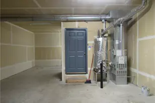 37900 35th Way S, Auburn, WA 98001 - Photo 23