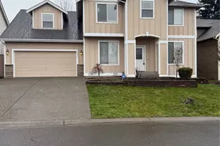 37900 35th Way S, Auburn, WA 98001 - Photo 1