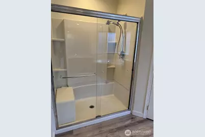 37900 35th Way S, Auburn, WA 98001 - Photo 17