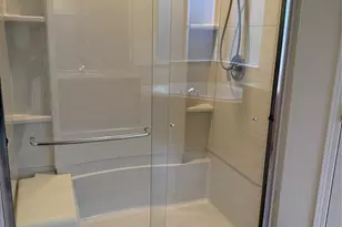 37900 35th Way S, Auburn, WA 98001 - Photo 17