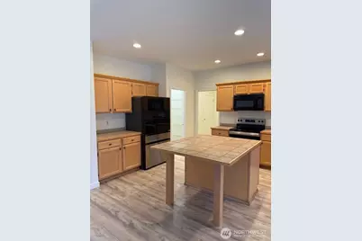 37900 35th Way S, Auburn, WA 98001 - Photo 3