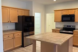 37900 35th Way S, Auburn, WA 98001 - Photo 3