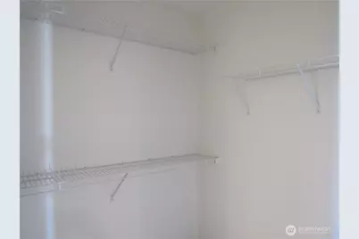 37900 35th Way S, Auburn, WA 98001 - Photo 15