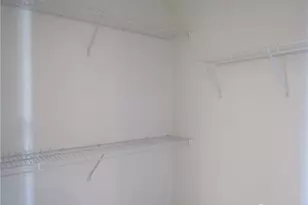 37900 35th Way S, Auburn, WA 98001 - Photo 15