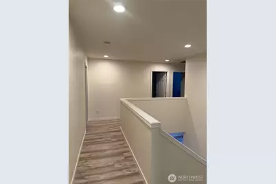 37900 35th Way S, Auburn, WA 98001 - Photo 11