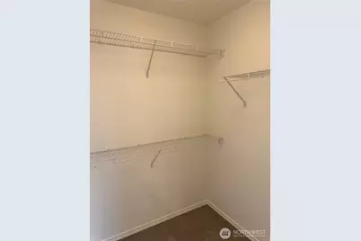 37900 35th Way S, Auburn, WA 98001 - Photo 13