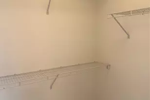 37900 35th Way S, Auburn, WA 98001 - Photo 13