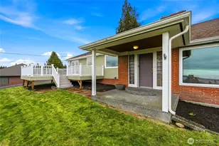 2602 Hillside Ln, Everett, WA 98203 - Photo 31