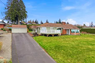 2602 Hillside Ln, Everett, WA 98203 - Photo 3