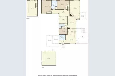 2602 Hillside Lane, Everett, WA 98203 - Photo 37