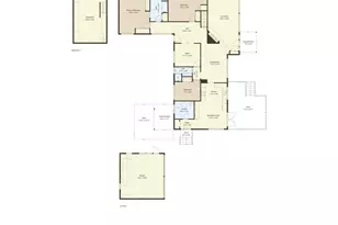 2602 Hillside Ln, Everett, WA 98203 - Photo 37