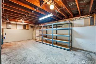 2602 Hillside Ln, Everett, WA 98203 - Photo 27