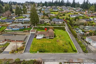 2602 Hillside Ln, Everett, WA 98203 - Photo 33