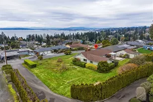 2602 Hillside Ln, Everett, WA 98203 - Photo 29
