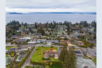 2602 Hillside Lane, Everett, WA 98203 - Photo 1