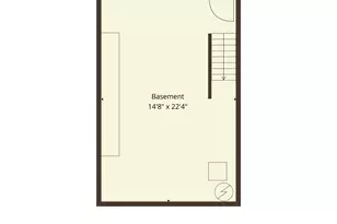 2602 Hillside Ln, Everett, WA 98203 - Photo 35