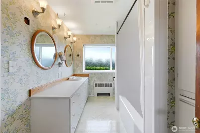 2602 Hillside Lane, Everett, WA 98203 - Photo 19