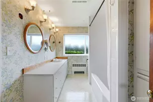 2602 Hillside Ln, Everett, WA 98203 - Photo 19