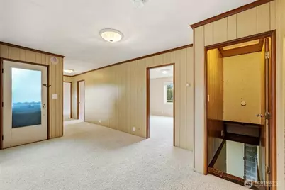 2602 Hillside Lane, Everett, WA 98203 - Photo 25