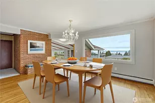 2602 Hillside Ln, Everett, WA 98203 - Photo 13