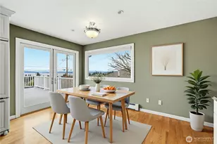 2602 Hillside Ln, Everett, WA 98203 - Photo 7