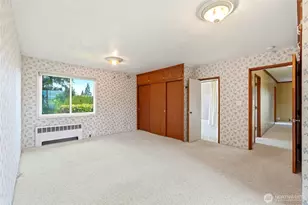 2602 Hillside Ln, Everett, WA 98203 - Photo 19
