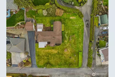 2602 Hillside Lane, Everett, WA 98203 - Photo 33