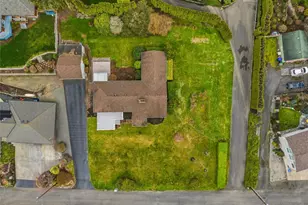 2602 Hillside Ln, Everett, WA 98203 - Photo 33