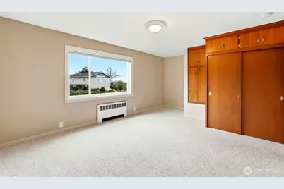 2602 Hillside Lane, Everett, WA 98203 - Photo 21