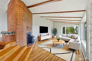 2602 Hillside Ln, Everett, WA 98203 - Photo 15