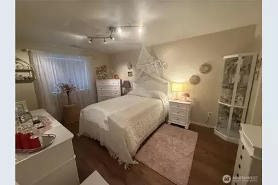 830 S Blessing Street, Moses Lake, WA 98837 - Photo 21