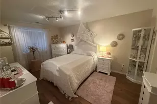 830 S Blessing St, Moses Lake, WA 98837 - Photo 21