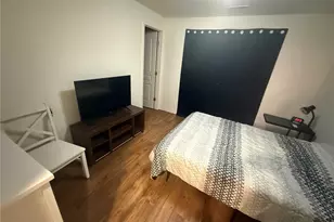 830 S Blessing St, Moses Lake, WA 98837 - Photo 17