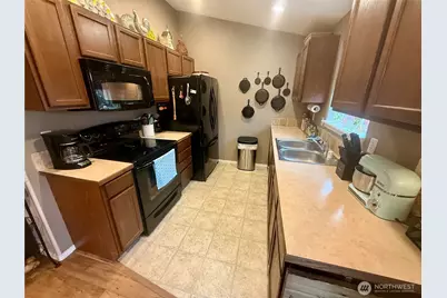 830 S Blessing Street, Moses Lake, WA 98837 - Photo 11